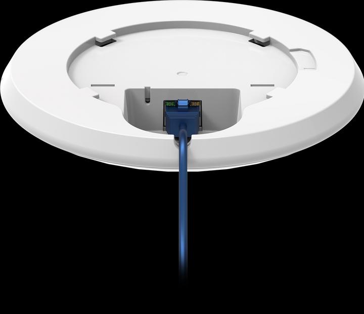 Image du produit Teltonika TAP200 WiFi-5 (867 Mbit/s)