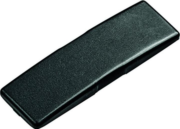 Image du produit Blum Cache pour charnières CLIP top, 110 °