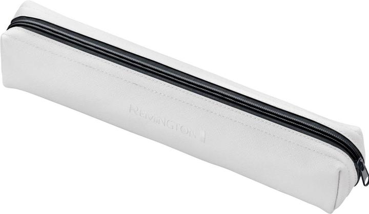 Actual product image Remington S9500 Pearl (Straightening iron)
