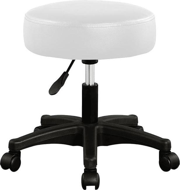 Produktbild Casaria Rollhocker