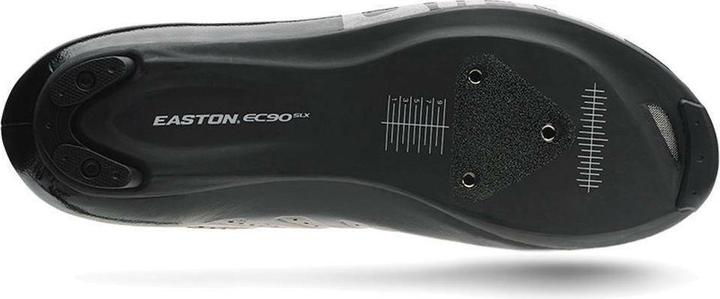 Actual product image Giro W Savix (36)