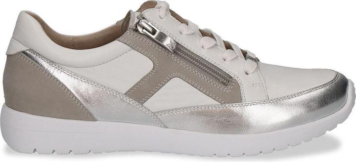 Produktbild Caprice Sneaker (37)