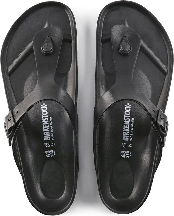 Immagine prodotto Birkenstock Gizeh EVA Normale (38)