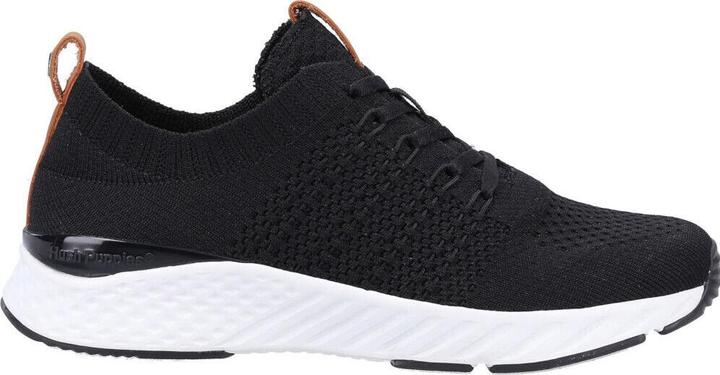 Actual product image Hush Puppies Opal trainers (42)