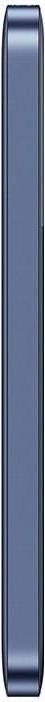 Productafbeelding Baseus Blade2 serie snellaad Powerbank 65W 12000mAh (12000 mAh, 65 W, 65 Wh)