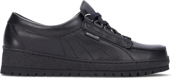 Mephisto Schnürschuhe