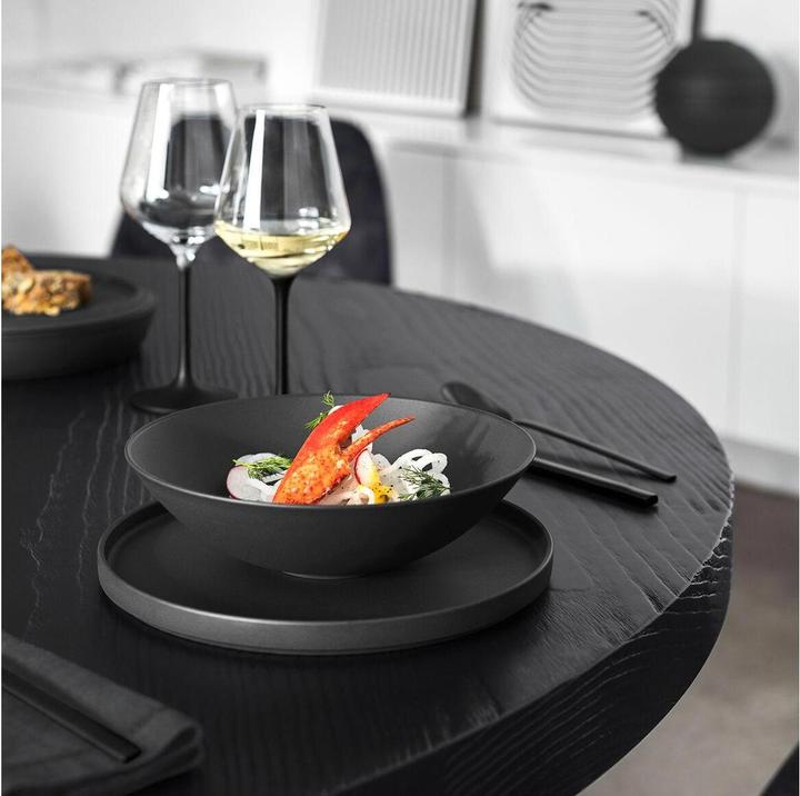 Produktbild Villeroy & Boch La Boule (7 Stück)