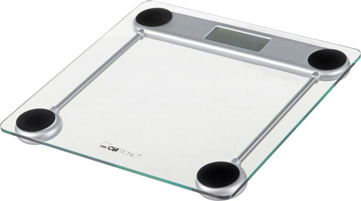 Actual product image Clatronic Pw 3368 (150 kg)