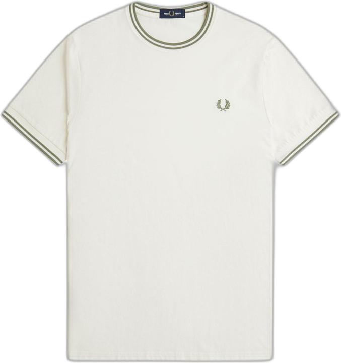 Image du produit Fred Perry M1588 (S)
