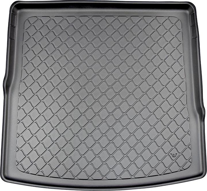 Immagine prodotto ProPlus Vaschetta portabagagli per Seat Tarraco / VW Tiguan Allspace dal 2017 a oggi (vano di carico