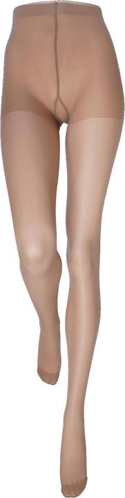 Actual product image Levee Comfort 20 tights, colour 220 cashmere, size 43-45 (20 DEN, 43 - 45)