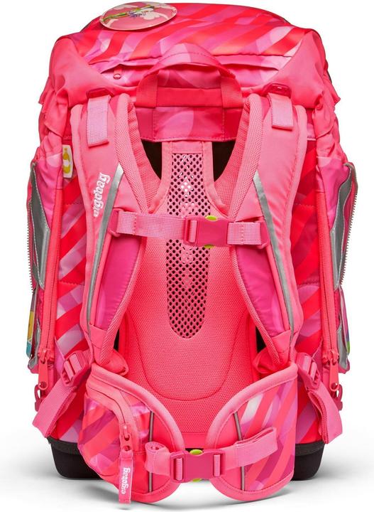 Produktbild Ergobag Schulthek-Set (20 l)