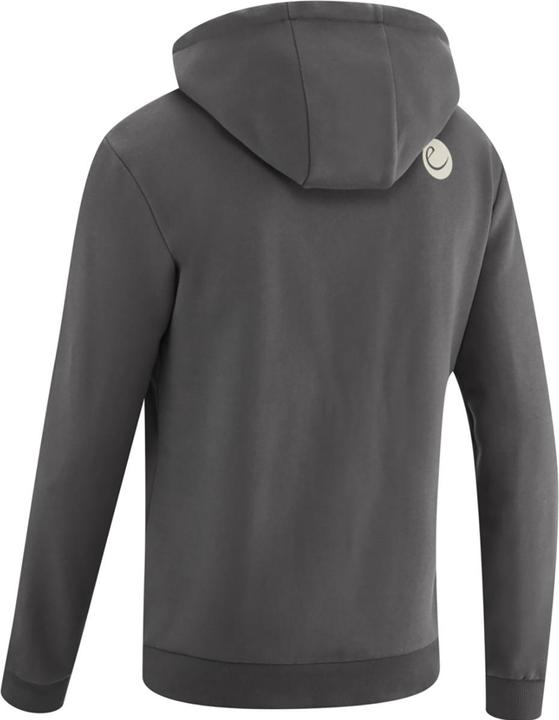 Image du produit Edelrid Sweat à capuche Spotter (L)