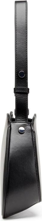 Image du produit Diesel Play Shoulder Crossbody