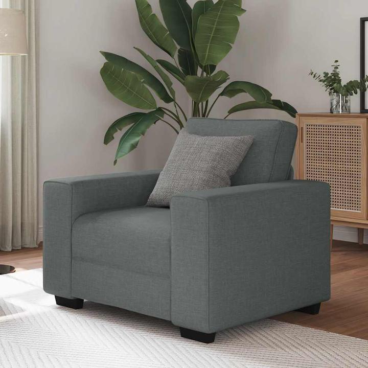 Image du produit VidaXL Raluca