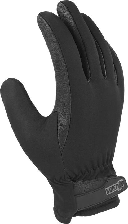 Produktbild KinetiXx X-Visper Einsatzhandschuh Schnitthemmend XS (XS)