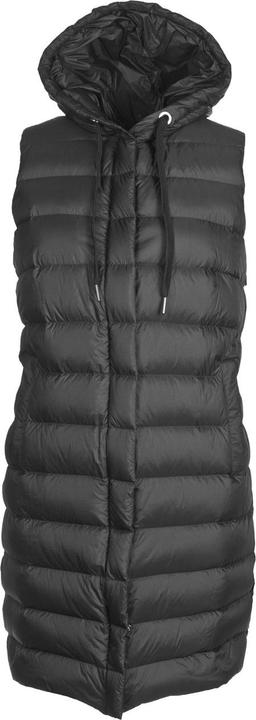 Rukka Rebekka Damen Thermo Gilet