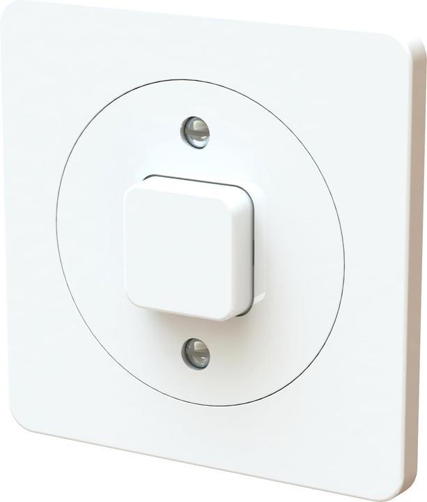 Image du produit Max Hauri maxONE Pressostat Schéma 3