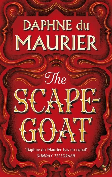 Image du produit Le scaphandrier (Daphne Du Maurier, Anglais)