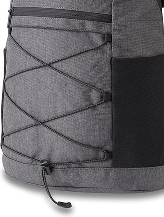 Immagine prodotto Dakine Wndr Backpack 18l Smu (18 l)