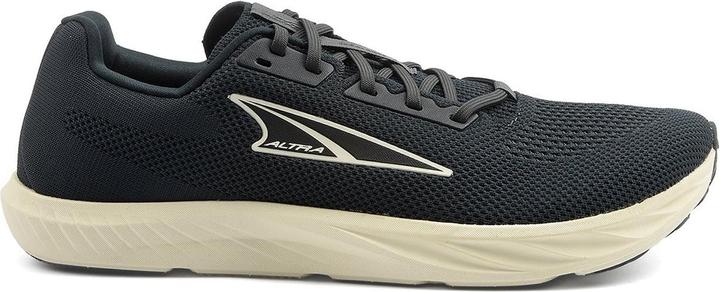 Actual product image Altra Escalante 4 (42)