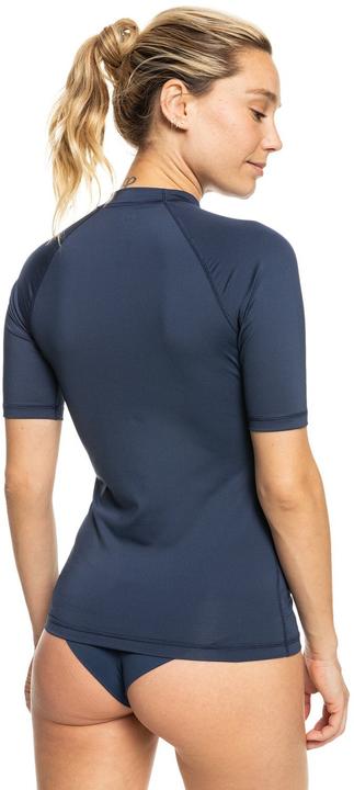 Produktbild Roxy Women's Whole Hearted S/S (XXL)