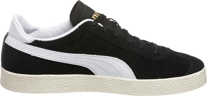 Productafbeelding Puma Club Sneaker Heren (40)