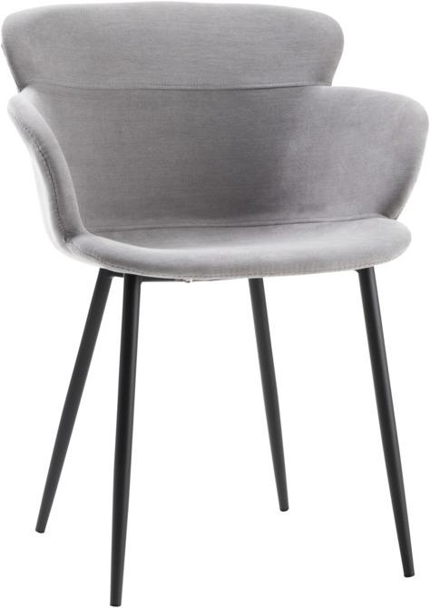 Image du produit pfister Faviola