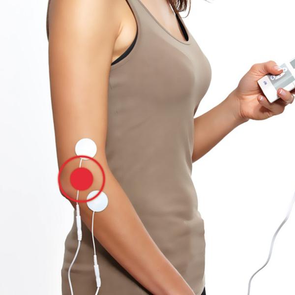 Immagine prodotto Promed EMT-6 TENS / EMS Kombigerät