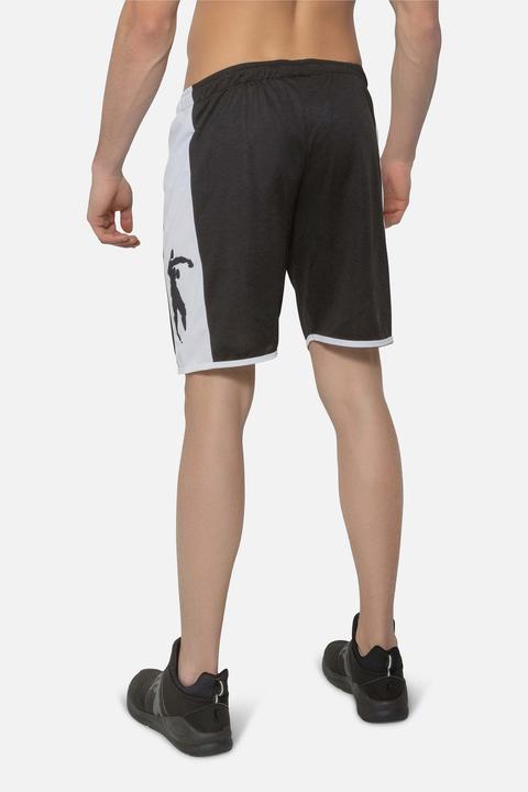 Immagine prodotto Boxeur des Rues Pantaloncini a rete (L)