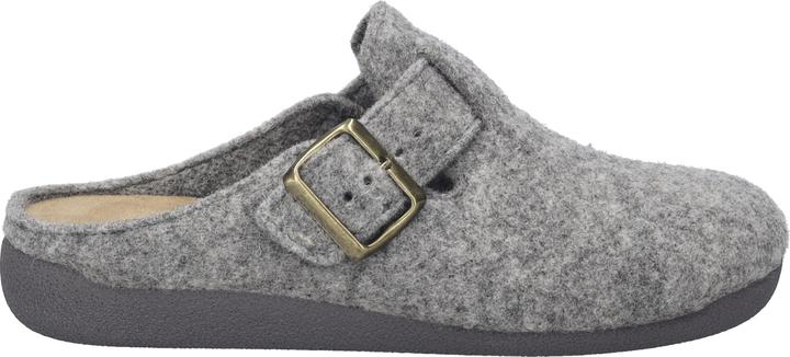 Immagine prodotto Josef Seibel 53701-TE432 (40)