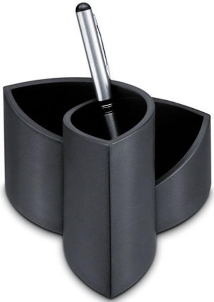 Image du produit Arlac ConFon