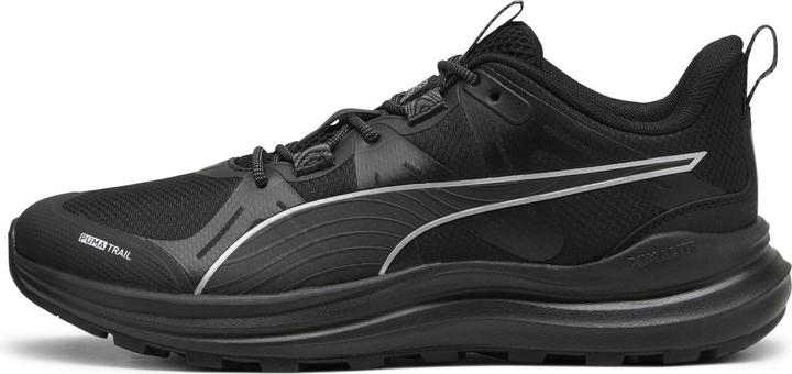 Actual product image Puma Reflect Lite Trail (39)
