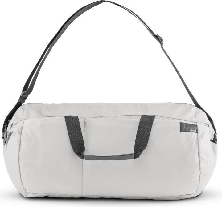 Productafbeelding Matador ReFraction Verpakbare Duffeltas (25 l)