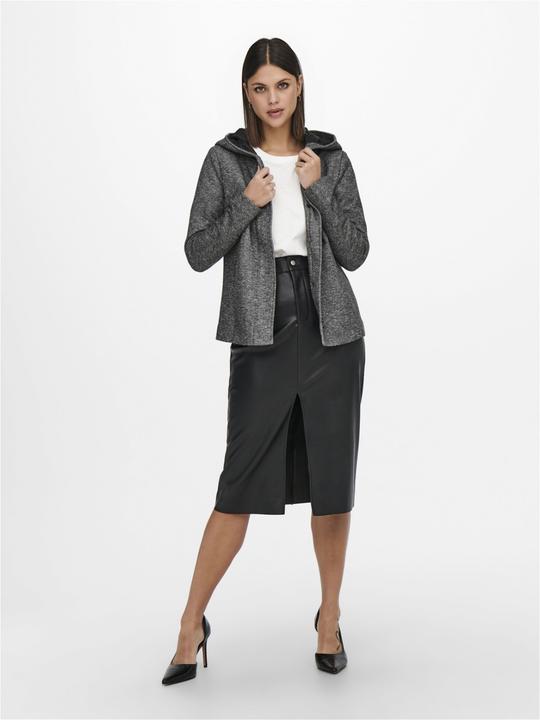 Produktbild Only Kurze Kapuzen Jacke (L)