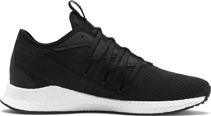 Actual product image Puma NRGY Star (45)