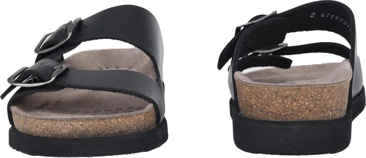 Image du produit Mephisto Harmony (35)