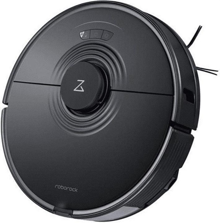 Produktbild Roborock S7 (Saugroboter)