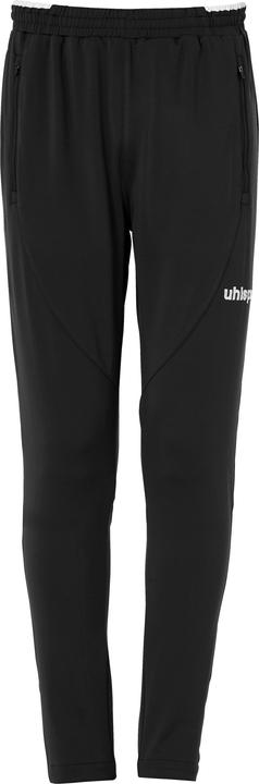 Uhlsport Trainingshose EVO