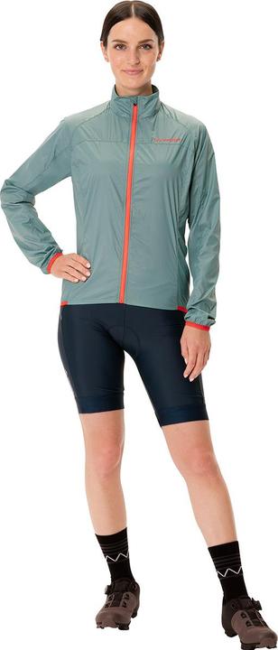 Produktbild Vaude Women's Air Jacket III (XS, S)