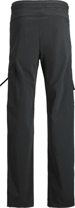 Produktbild Jack & Jones Relaxed Fit Hosen Junior Relaxed Fit Hosen (164)