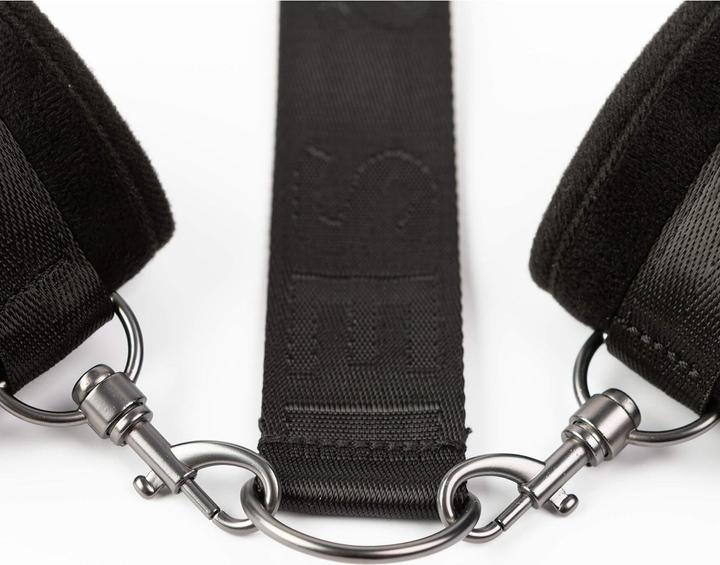 Immagine prodotto Sei Mio Collo ben saldo