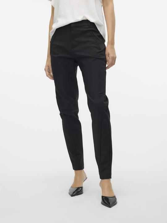 Produktbild Vero Moda Ankle- Hose (S)