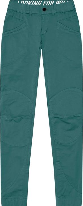 Actual product image Looking for Wild Laila Peak climbing and bouldering trousers (M)