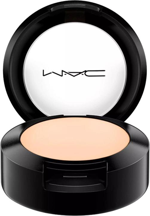 Produktbild MAC Cosmetics Studio Finish Concealer (NC15)