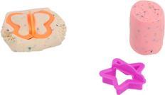 Produktbild Play-Doh Konfettiknete