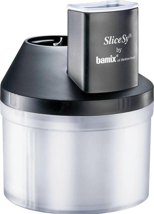Produktbild Bamix M200