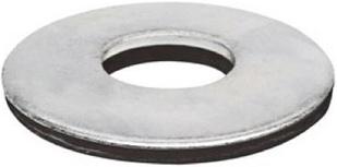Produktbild zz_ArchivedbyPCD_Bosch WASHER DIN125 SU GUMA D14X5.5 30PCS