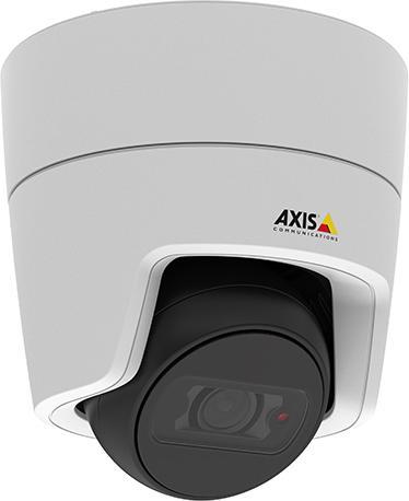 Produktbild Axis M3105-lve (1920 x 1080 Pixels)