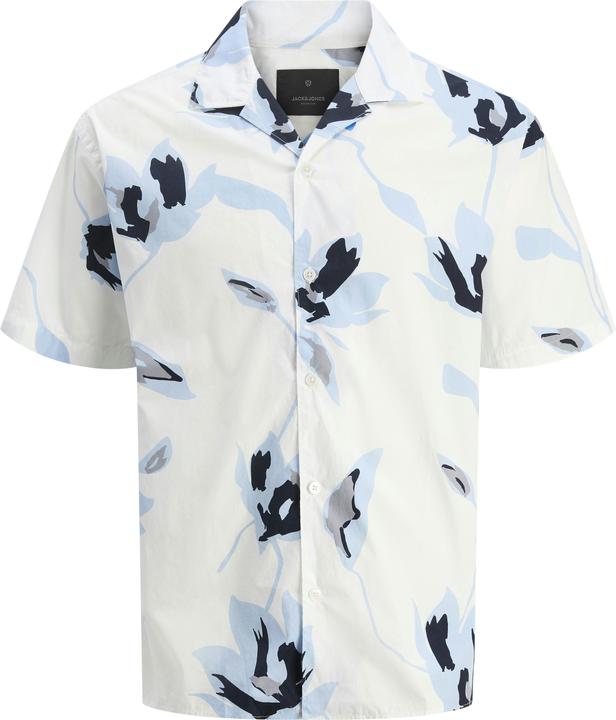 Immagine prodotto Jack & Jones Relaxed Fit Hemd Hemd (M)